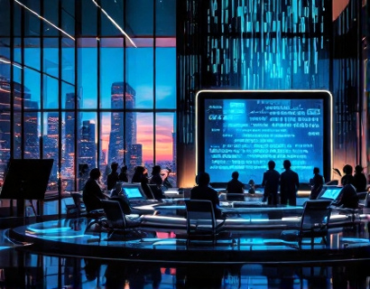 Fostering Animal Knowledge Through AI-Powered Conversations