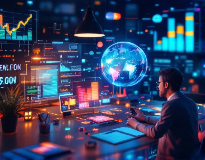 Fostering Educational Excellence with AI-Powered Animal Knowledge Platforms