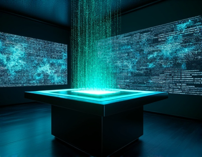 Unlocking the Power of AI-Powered Animal Knowledge Platforms