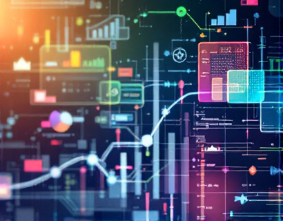 Xenial Learning Through AI-Driven Interactive Chat Platforms